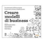Creare modelli di business Creare modelli di business