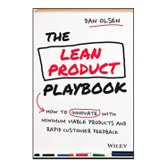Dan-Olsen-lean-product-playbook Dan-Olsen-lean-product-playbook