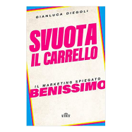 gianluca-diegoli-svuota-il-carrello gianluca-diegoli-svuota-il-carrello
