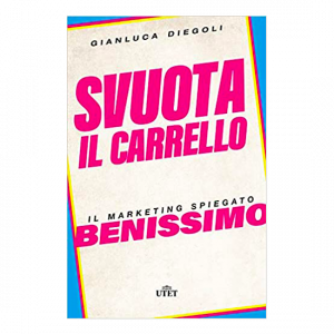 gianluca-diegoli-svuota-il-carrello