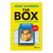 marc-levinson-thebox marc levinson the box