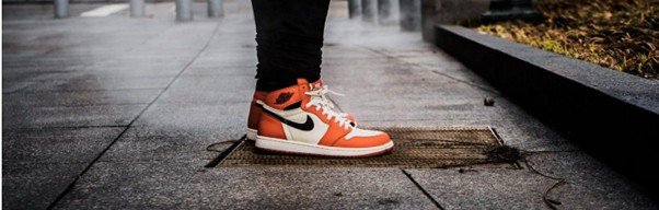 nike2C