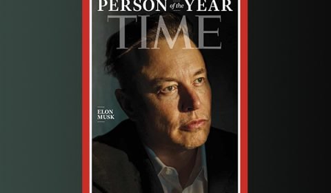 elon musk box
