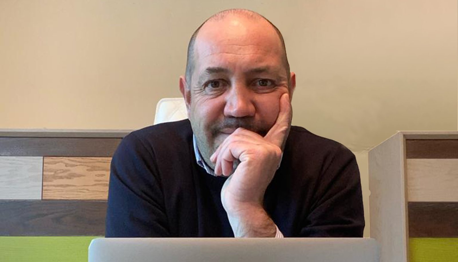 sfondo giacomo