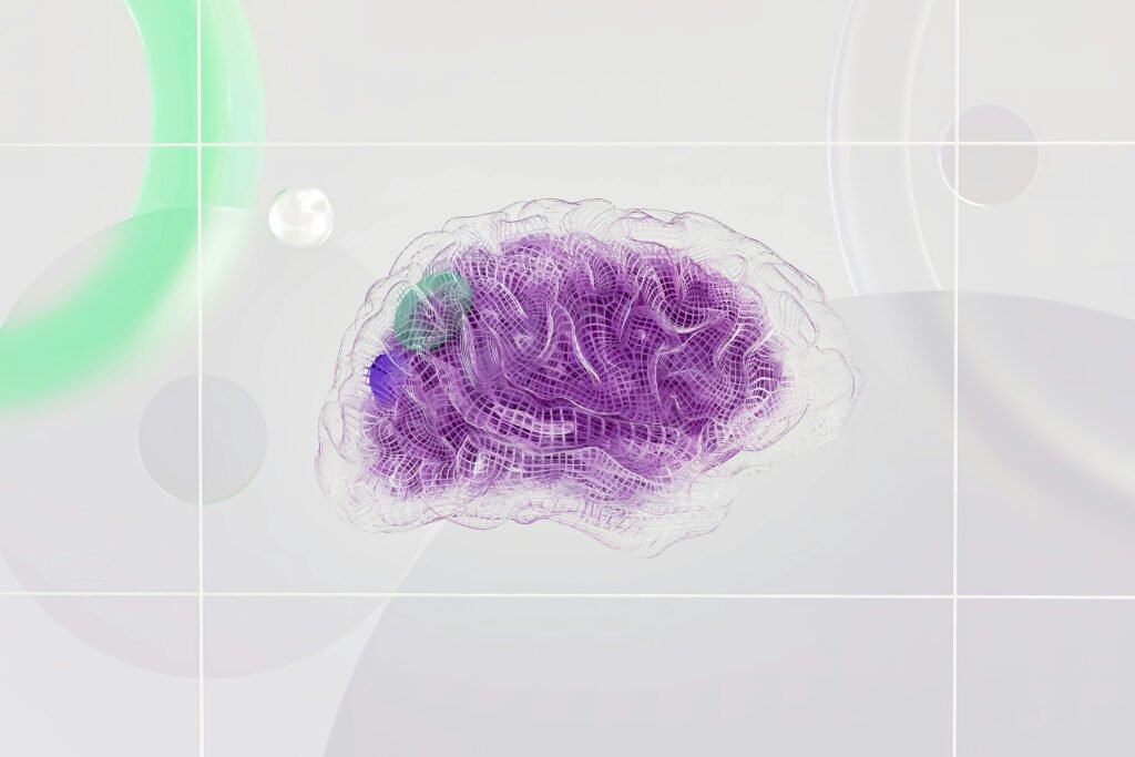 GMpicks85 - Innovazione Frugale