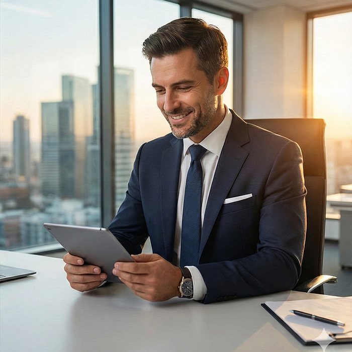 1.05 Manager Contento